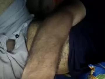 hoponchung69 from Chaturbate
