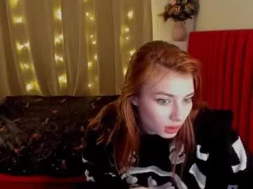 hoppypoppyy from Chaturbate