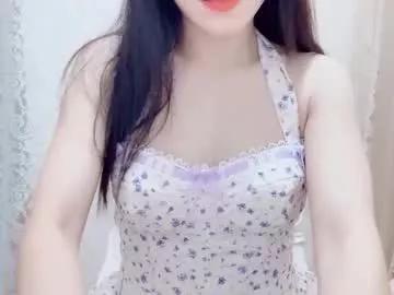 horinatori from Chaturbate is Freechat