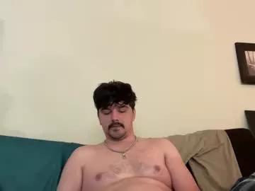 horneenbored from Chaturbate is Freechat