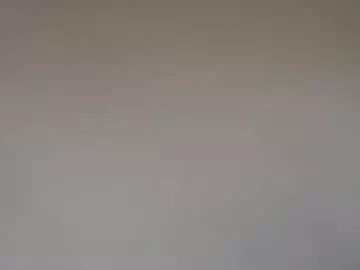 horneybond00 from Chaturbate is Freechat