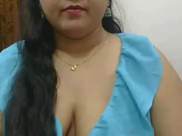 horneydesibabe from Chaturbate is Freechat