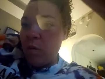 horneygirl88ddd from Chaturbate is Freechat