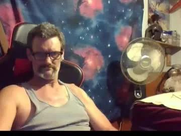 horneyjoe48 from Chaturbate is Freechat