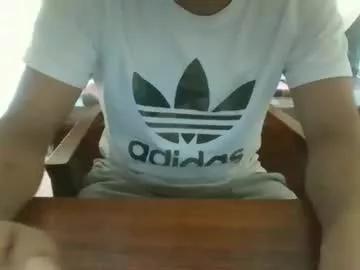 horniestarabnudist from Chaturbate is Freechat