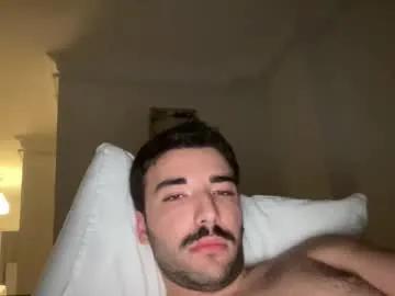 horny2001turkish from Chaturbate is Freechat