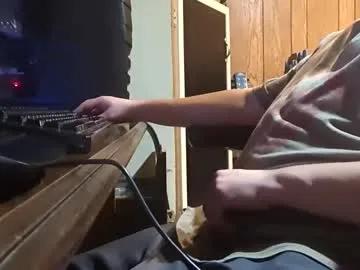 horny4yourtouch from Chaturbate is Freechat