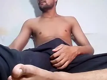 horny61665 from Chaturbate is Freechat