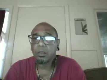horny77capeverdain from Chaturbate is Freechat