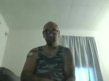horny77capeverdain from Chaturbate is Freechat