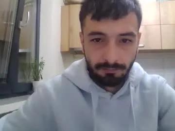 horny_couple9600 from Chaturbate is Freechat