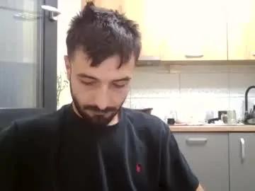 horny_couple9600 from Chaturbate is Freechat