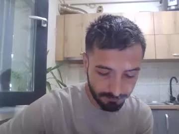 horny_couple9600 from Chaturbate is Freechat