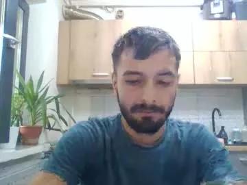 horny_couple9600 from Chaturbate is Freechat
