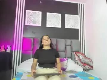 horny_couplefire from Chaturbate is Freechat