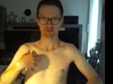 horny_cute_sexy9435 from Chaturbate is Freechat