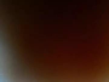 horny_ebonyrass from Chaturbate is Freechat