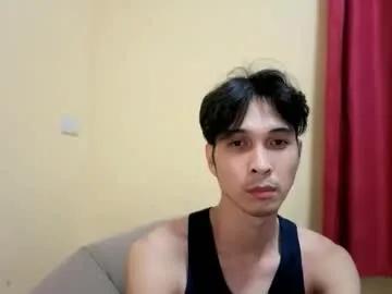 horny_eddie from Chaturbate is Freechat