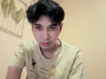 horny_eddie from Chaturbate is Freechat
