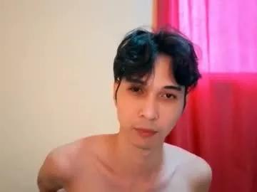 horny_eddie from Chaturbate is Freechat