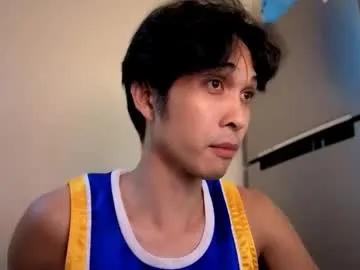 horny_eddie from Chaturbate is Freechat