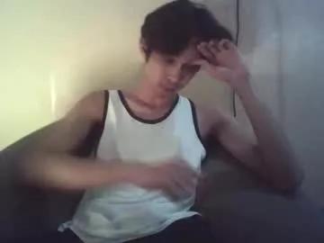 horny_eddie from Chaturbate is Freechat