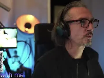 horny_edgucated from Chaturbate is Freechat