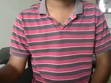 horny_hubby34 from Chaturbate is Freechat