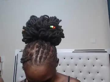 horny_laurell from Chaturbate is Freechat