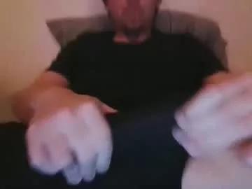 horny_matias from Chaturbate is Freechat
