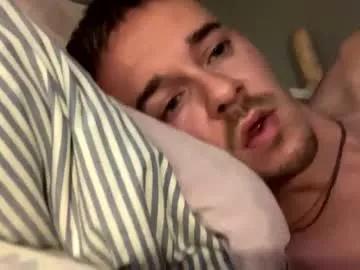 horny_nick2004 from Chaturbate is Freechat