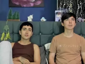 Try our streaming cams variety and talk on a personal level with our adorable girls streamers, showing off their bountiful shapes and dildos.