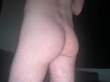 hornyaltaccounts from Chaturbate is Freechat