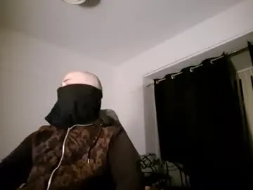 hornyandhi2560 from Chaturbate is Freechat