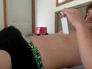 hornyboi186 from Chaturbate is Freechat