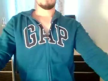 hornyboy79923 from Chaturbate is Freechat