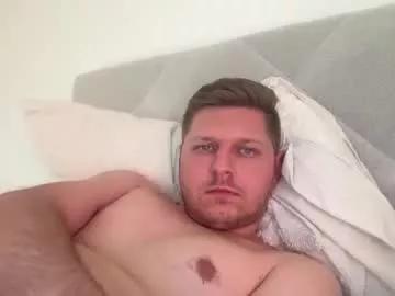 hornyboy95300 from Chaturbate is Freechat