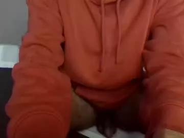 hornyboydav22 from Chaturbate is Freechat
