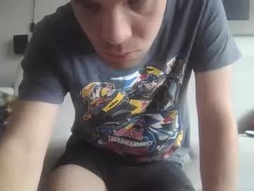 hornyboyivar from Chaturbate is Freechat