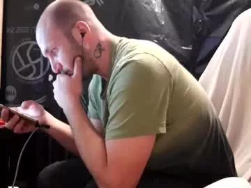 hornycock_1993 from Chaturbate is Freechat
