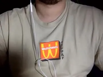 hornycockboy699 from Chaturbate is Freechat