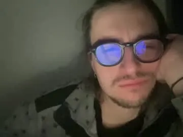 hornycockqr from Chaturbate is Freechat