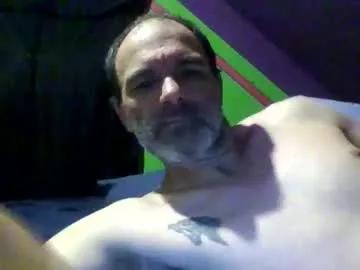 hornycountryman1972 from Chaturbate is Freechat