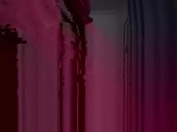 hornycouple417wet from Chaturbate is Freechat