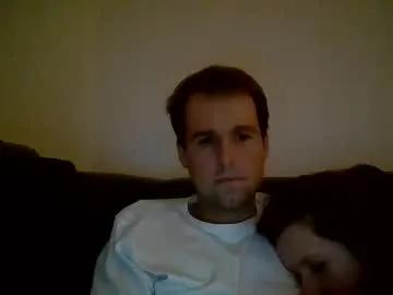 hornycouple_31jl from Chaturbate is Freechat