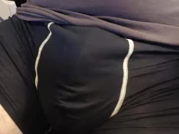 hornydawg50 from Chaturbate is Freechat