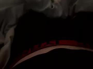 hornyderry from Chaturbate is Freechat