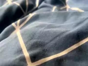 hornyderry from Chaturbate is Freechat