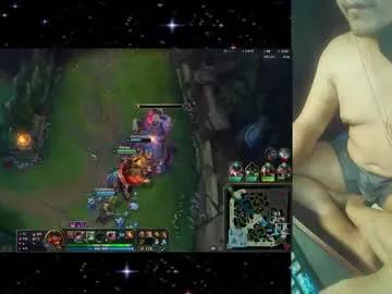 Hornydude939393 from Chaturbate