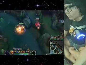 Hornydude939393 from Chaturbate
